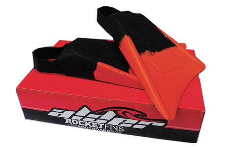 cat-boadyboard-fins.jpg