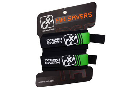 cat-bodyboard-fin-savers.jpg
