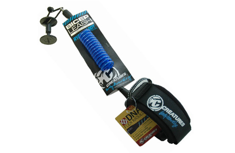 cat-bodyboard-leash.jpg