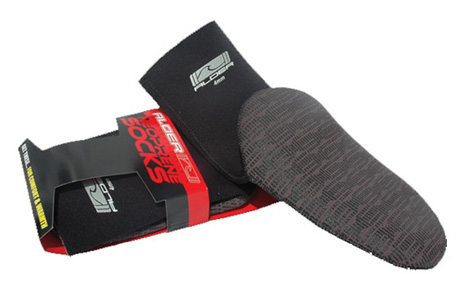 cat-bodyboard-socks.jpg