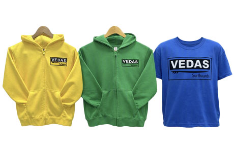 childrens-clothing-category-image.jpg