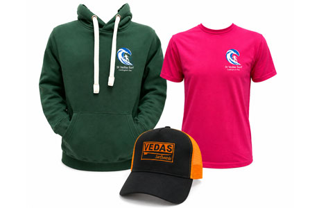 womens-clothing-category-image.jpg