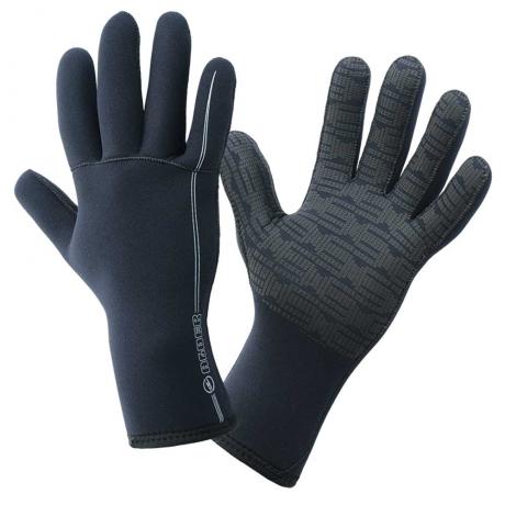 Alder 3mm Neoprene Wetsuit Surfing Gloves