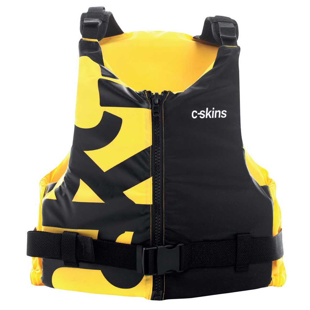 C-Skins Legend Adult Buoyancy Aid