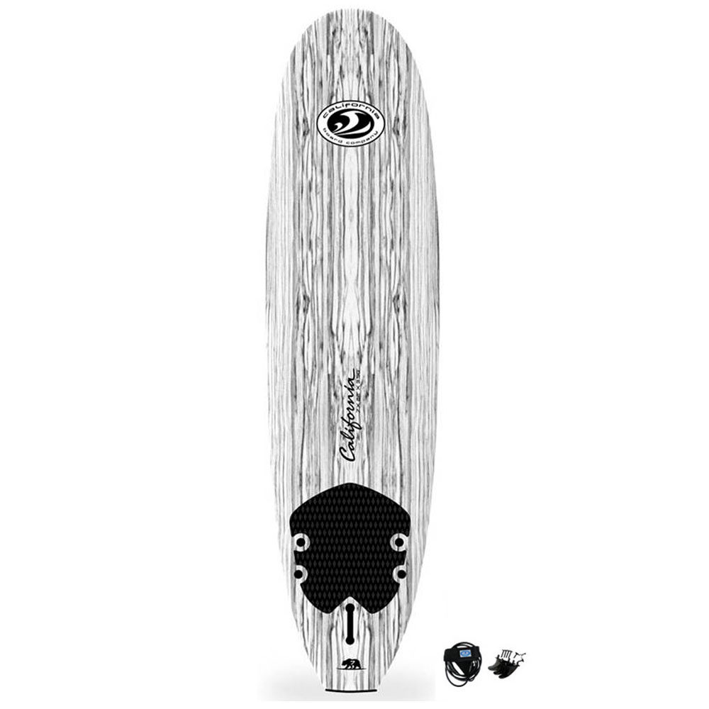 CBC 7ft Soft Surfboard