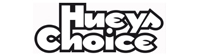 Hueys_Choice_logo