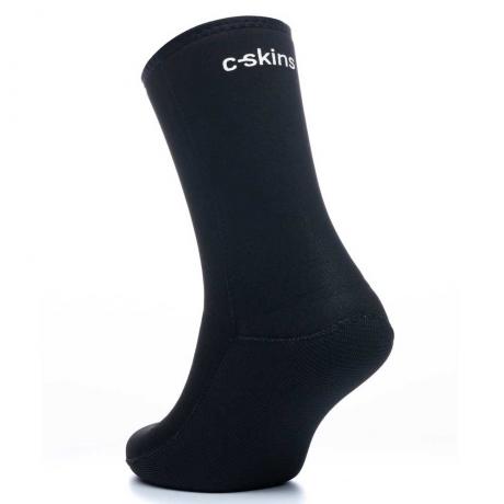 C-Skins Legend 4mm Socks