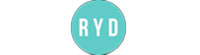 RYD