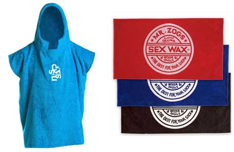 Robes-&-Towels.jpg
