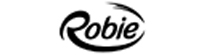 dryrobe logo