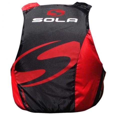 Sola Frenzy Buoyancy Aid