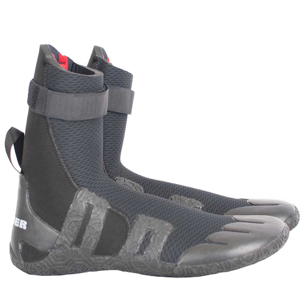 Alder Future 6mm Wetsuit Boot