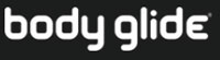 Body Glide Logo