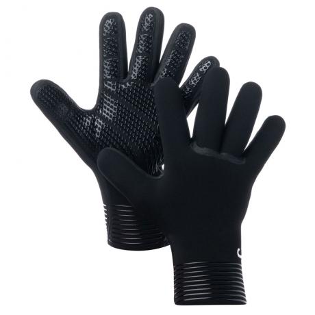 C-Skins 5mm Wired Gloves