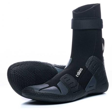 C-Skins Session 7mm Wetsuit Boots