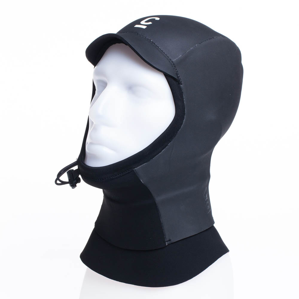 C Skins 2.5mm Legend Wetsuit Hood