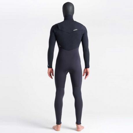 C-Skins 5-4 Rewired Winter Wetsuit 