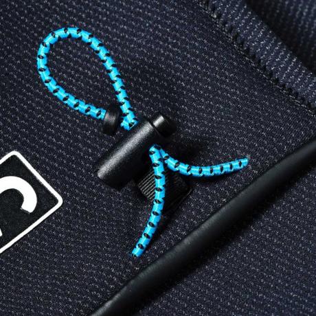 C-Skins 5-4 Rewired Winter Wetsuit 