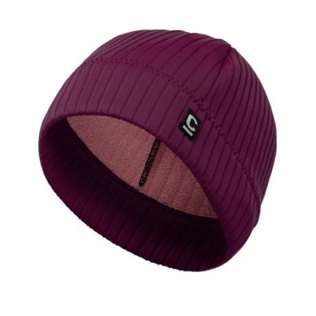 C Skins Neoprene Beanie - Rust