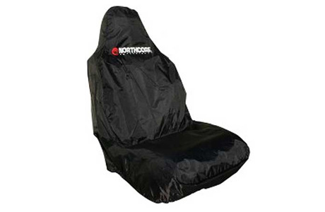 cat-car-seat-covers.jpg