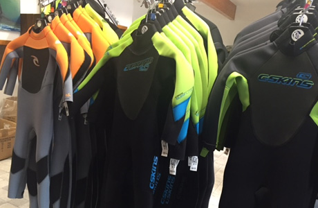 cat-childrens-wetsuits.jpg