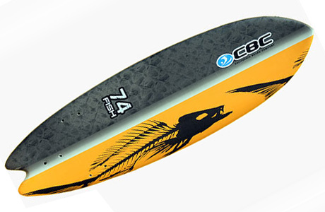 cat-foam-surfboards.jpg