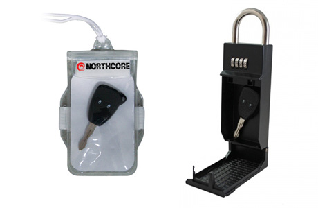 cat-key-pods-locks.jpg