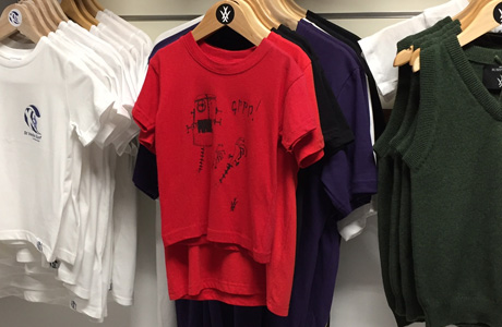 cat-kids-clothes.jpg