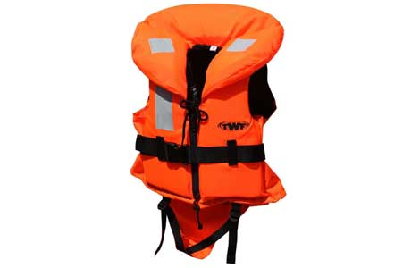 cat-life-jackets.jpg
