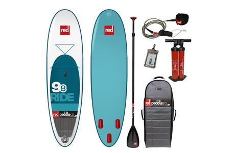 cat-paddle-boards.jpg
