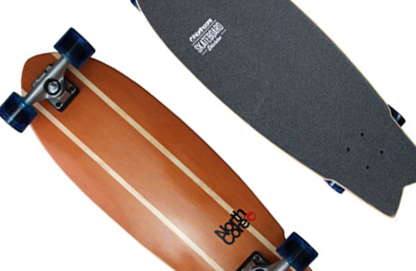cat-skateboards.jpg