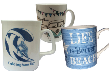 cat-surf-mugs.jpg
