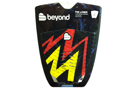 cat-surfboard-tail-pads.jpg