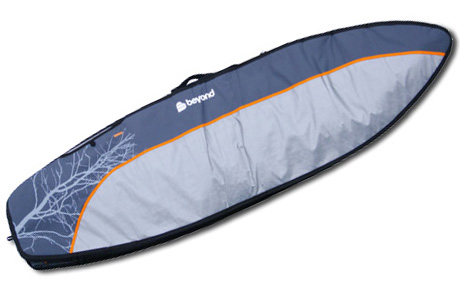 cat-surfboard-travel-bags.jpg