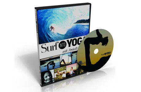 cat-surfing-dvds.jpg