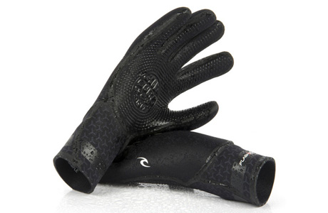 cat-wetsuit-gloves.jpg