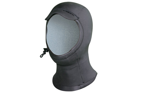 cat-wetsuit-hoods.jpg
