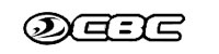 cbc surfboard logo
