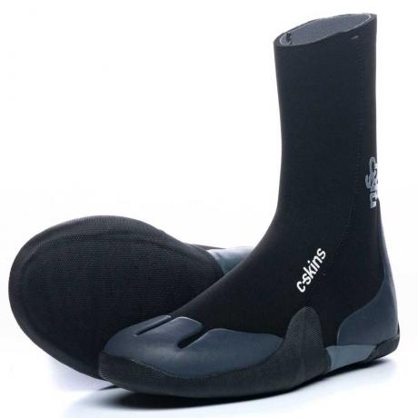 C-Skins Legend 5mm Surf Boots