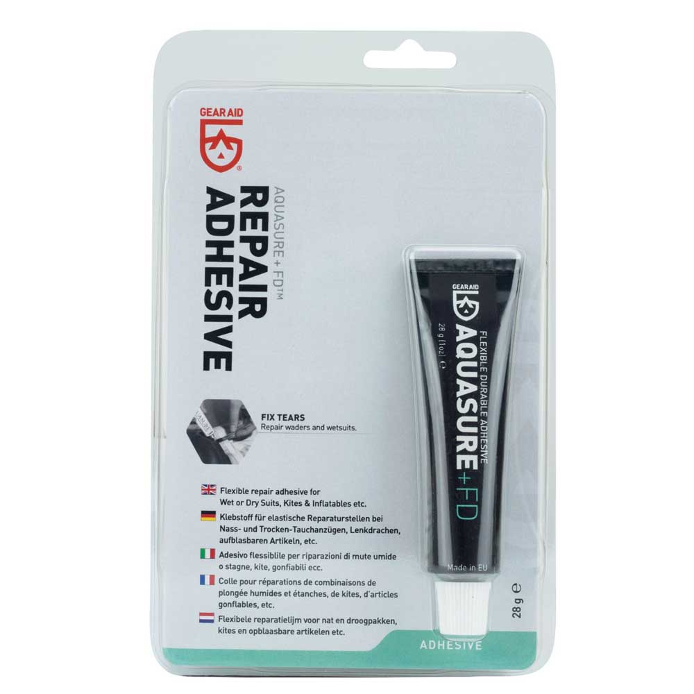 Aquasure Repair Adhesive 