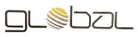 global surfboard bag logo