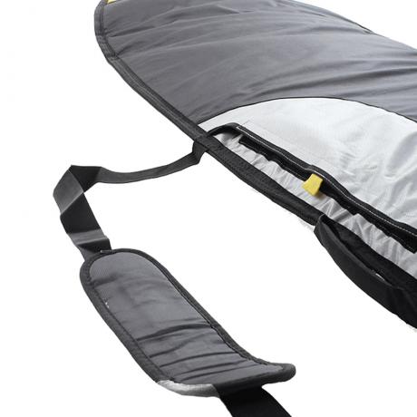 shoulder strap