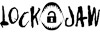 Lockjaw logo