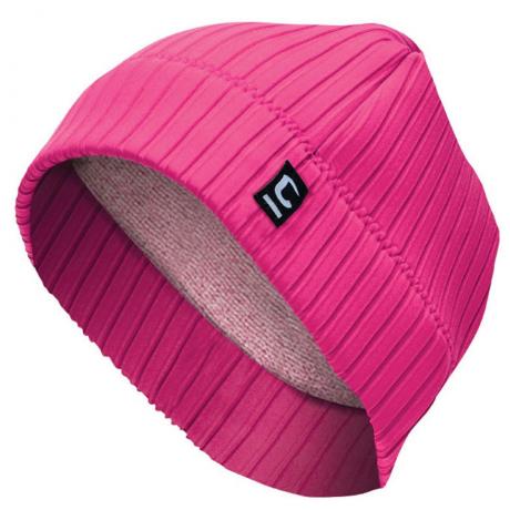 C Skins Neoprene Beanie - Pink