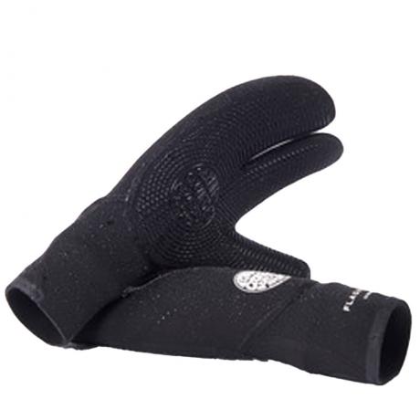 Rip Curl Three Finger Glove
