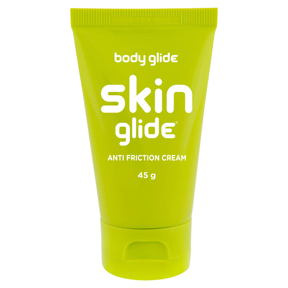 Body Glide - Skin Glide