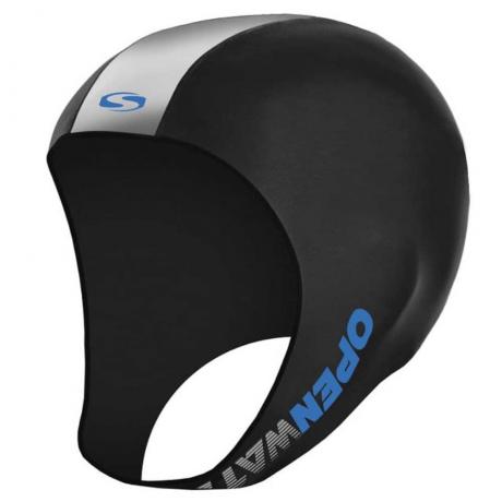 Sola 3mm Swimming Cap