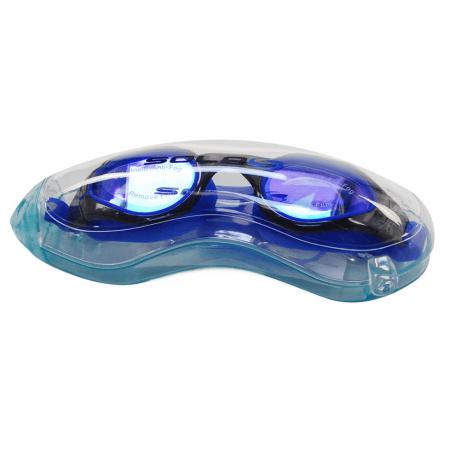 sola-swim-goggles-case.jpg