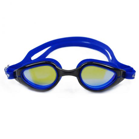 sola-swim-goggles-front.jpg