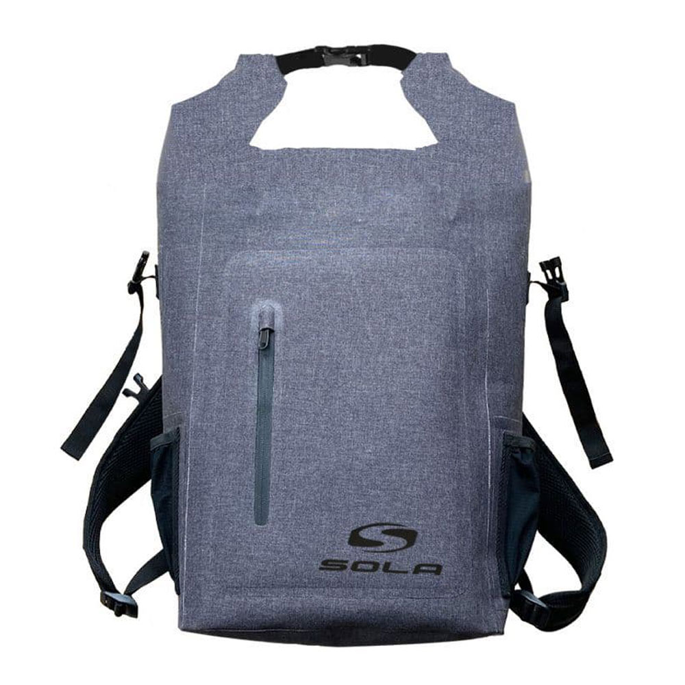 sola-waterproof-back-pack.jpg